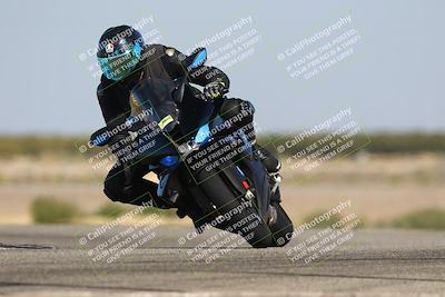 media/Oct-06-2025-2WTD (Mon) [[90522c3a0b]]/C Group/1040am (Sweeper)/